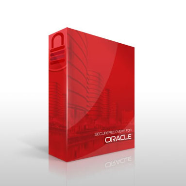 Oracle Database Repair
